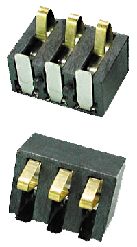 BCS2.5-3103 product